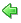 <-